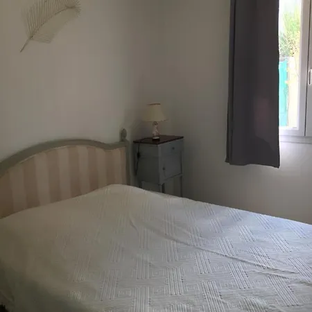 Maison Rose * Beziers